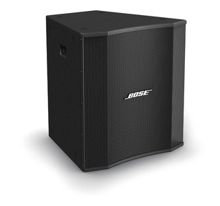 Bose LT 6400 изображение/фото/картинка